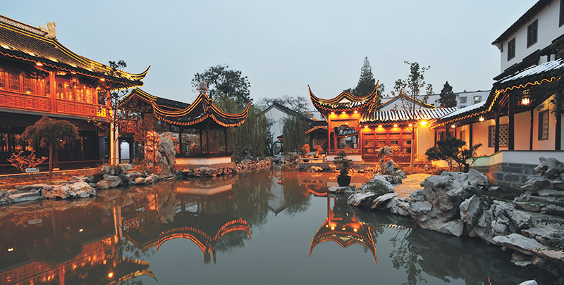 腾博会官网·专业效劳,诚信为本