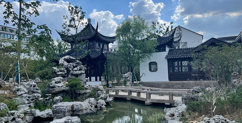 腾博会官网·专业效劳,诚信为本